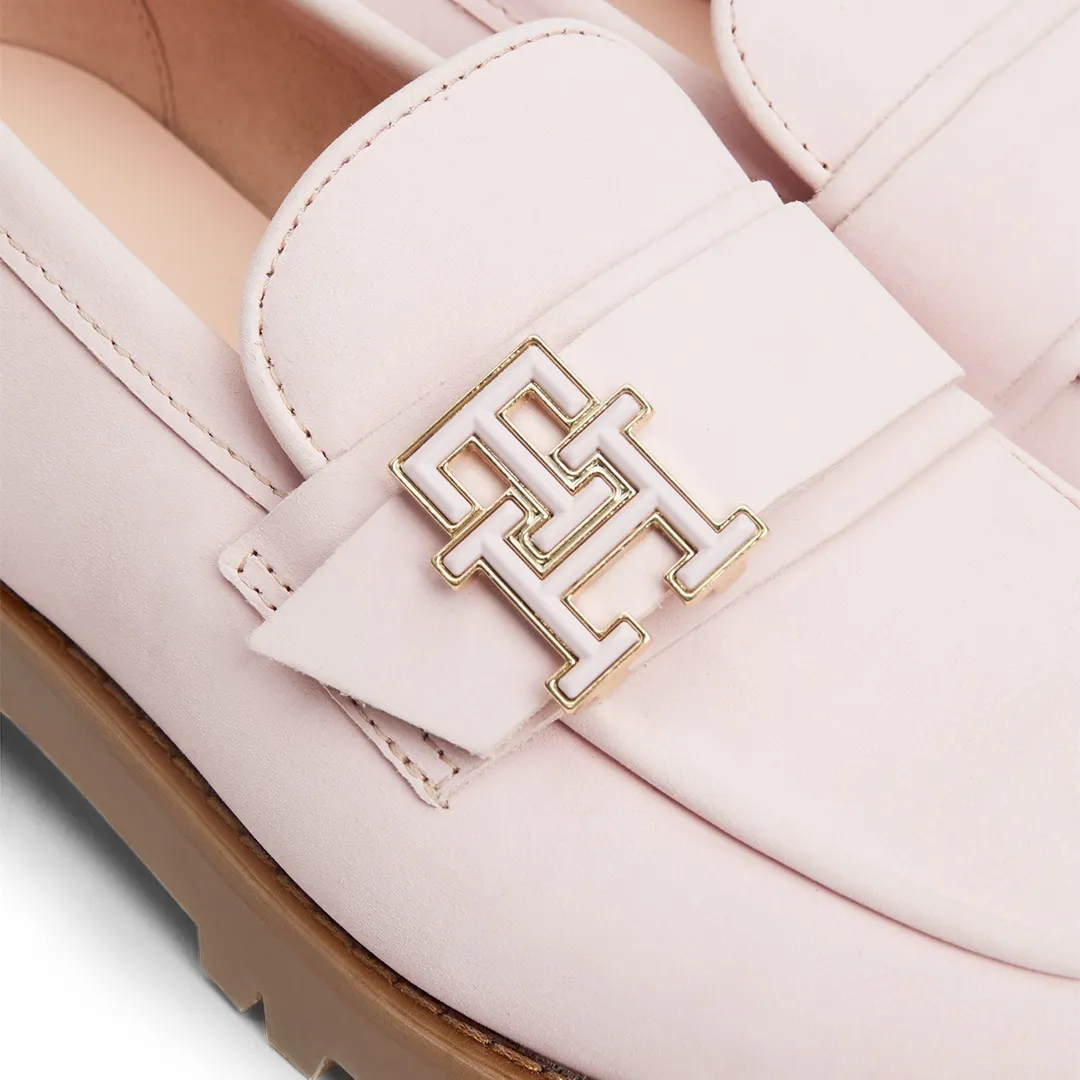 Tommy Hilfiger Studio 05