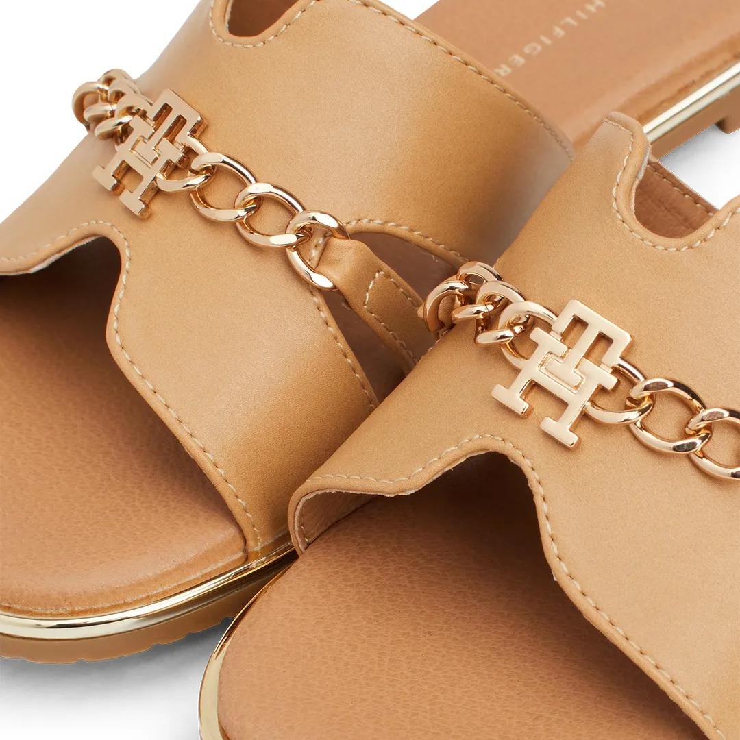 Tommy Hilfiger Studio 06