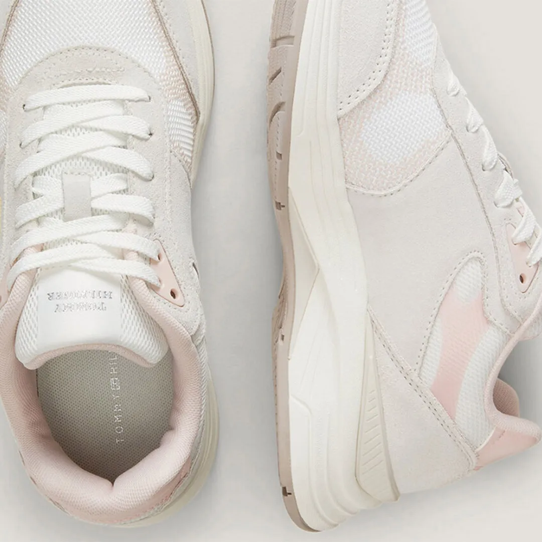 Tommy Hilfiger Studio 07