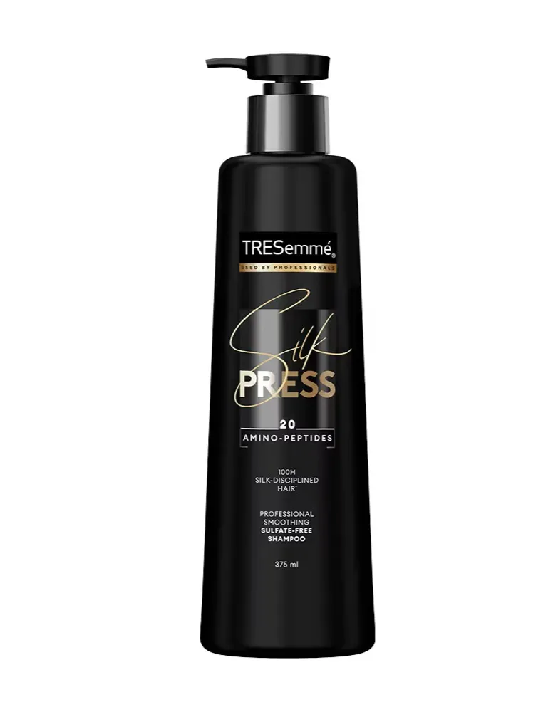 Tresemme Shampoo