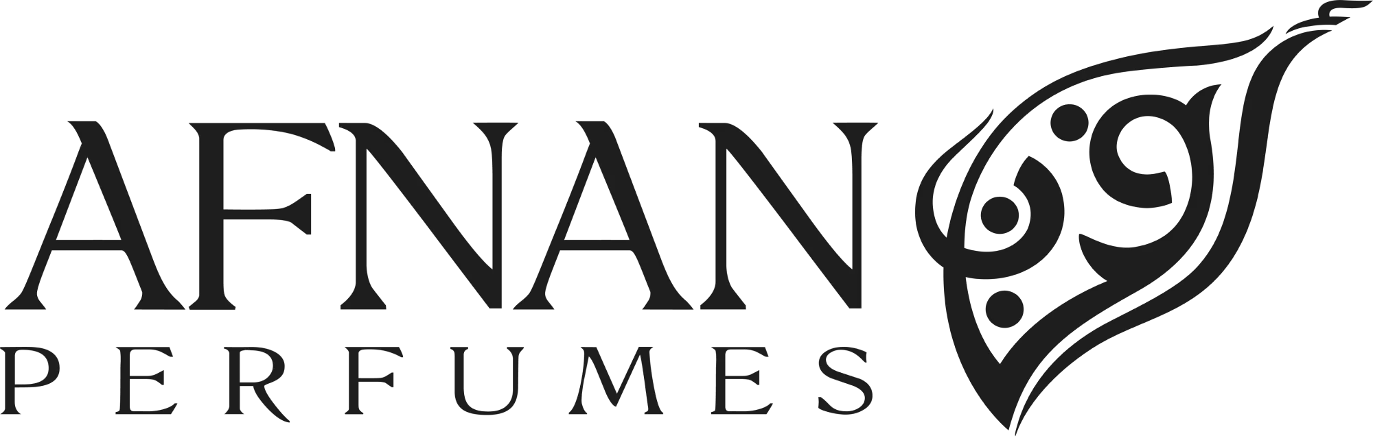 Afnan Perfumes