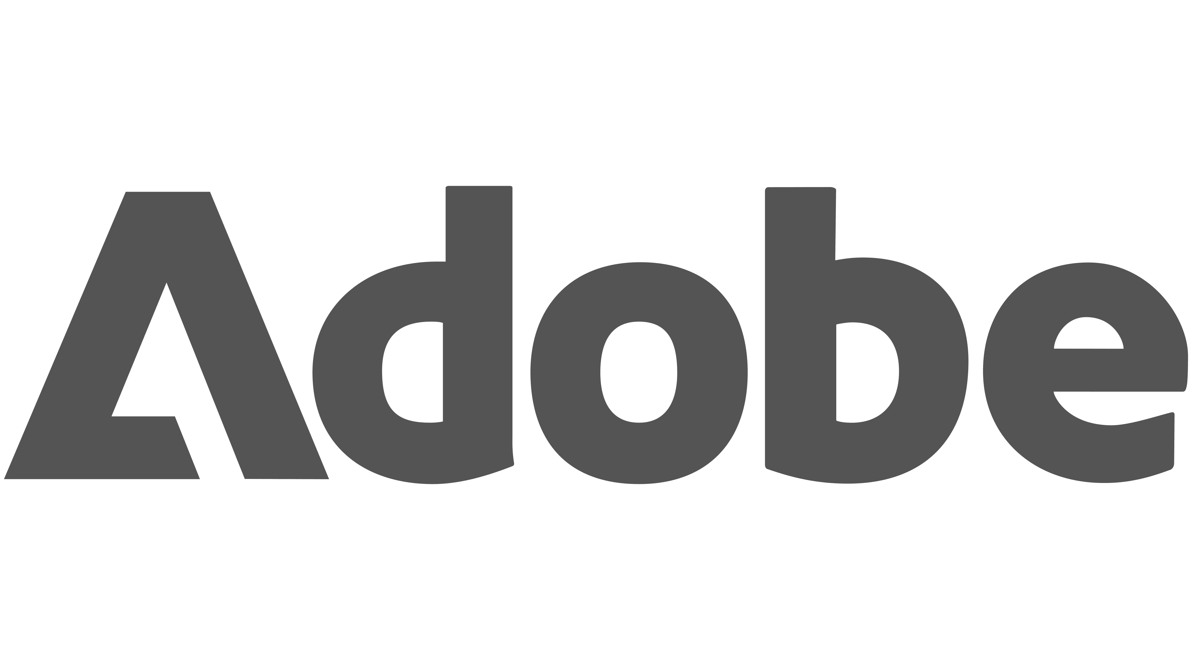 Adobe