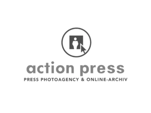 Action Press