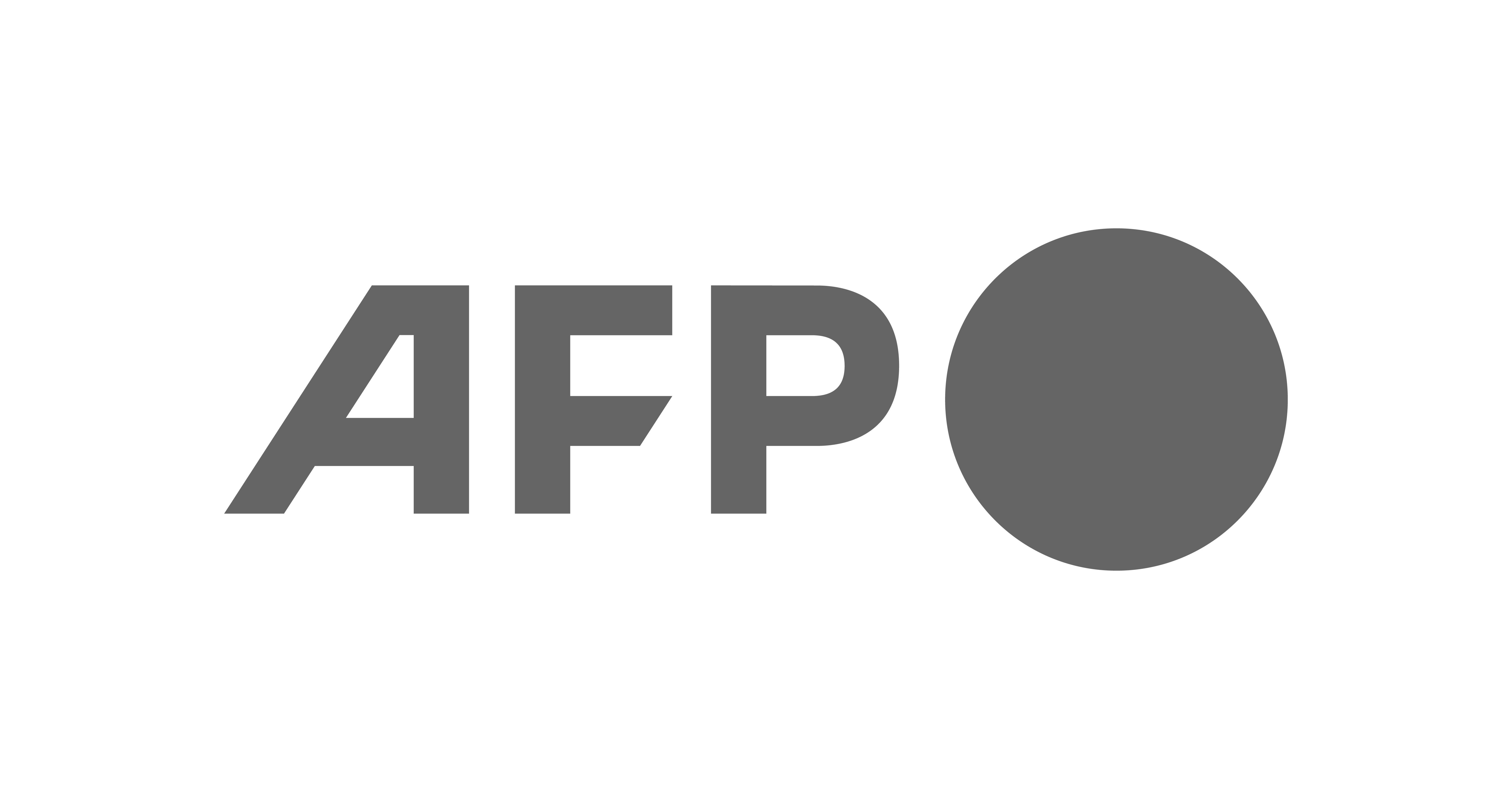 AFP News Agency