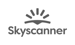 Skyscanner