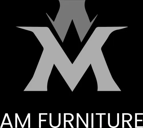 Am Furniture