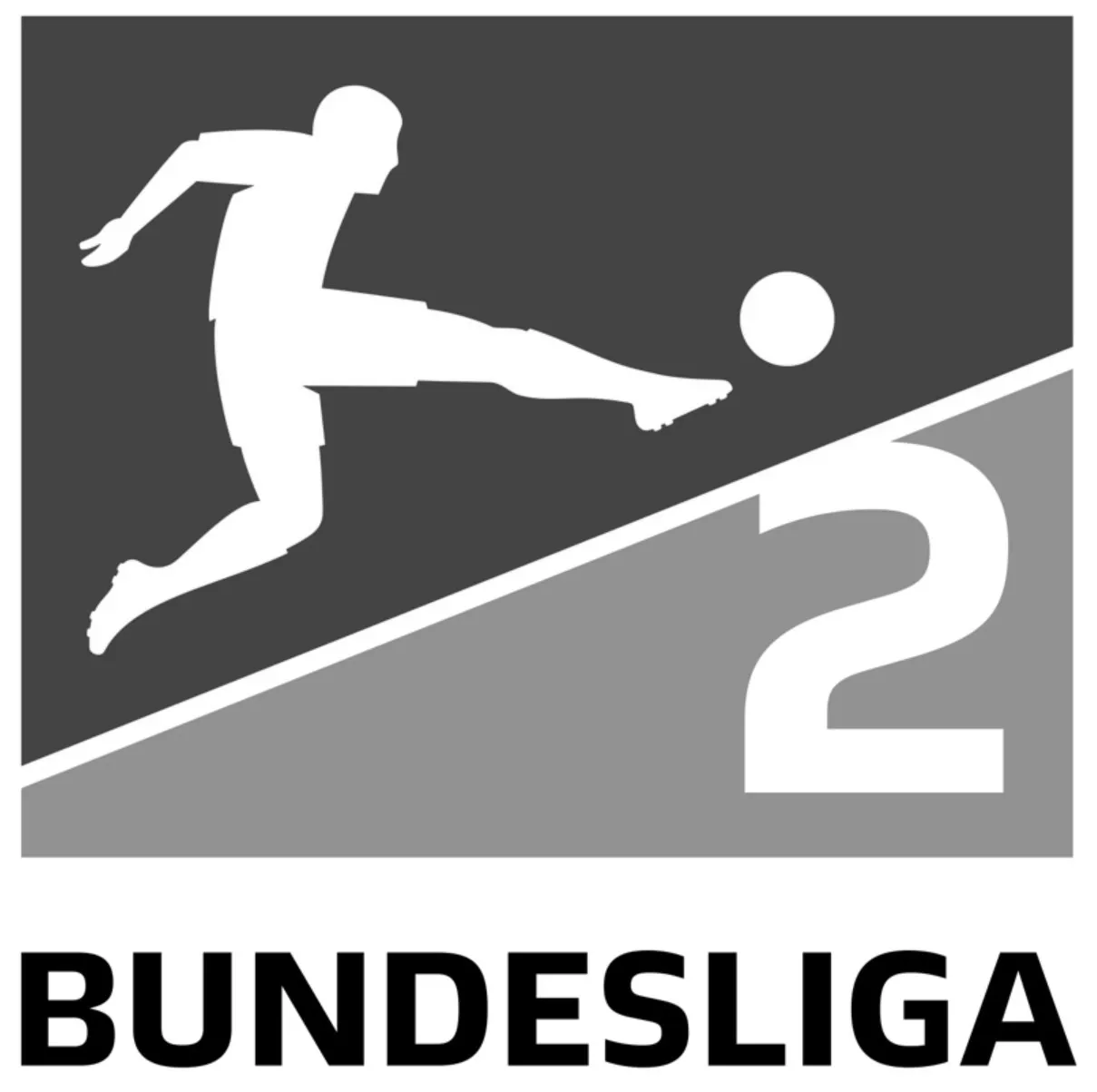 Bundesliga 2