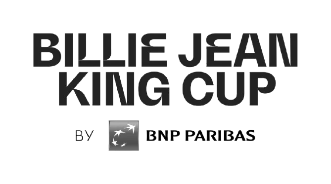 Billie Jean King Cup
