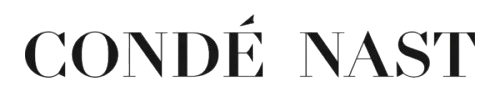 Conde Nast