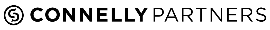 Connelly Partners