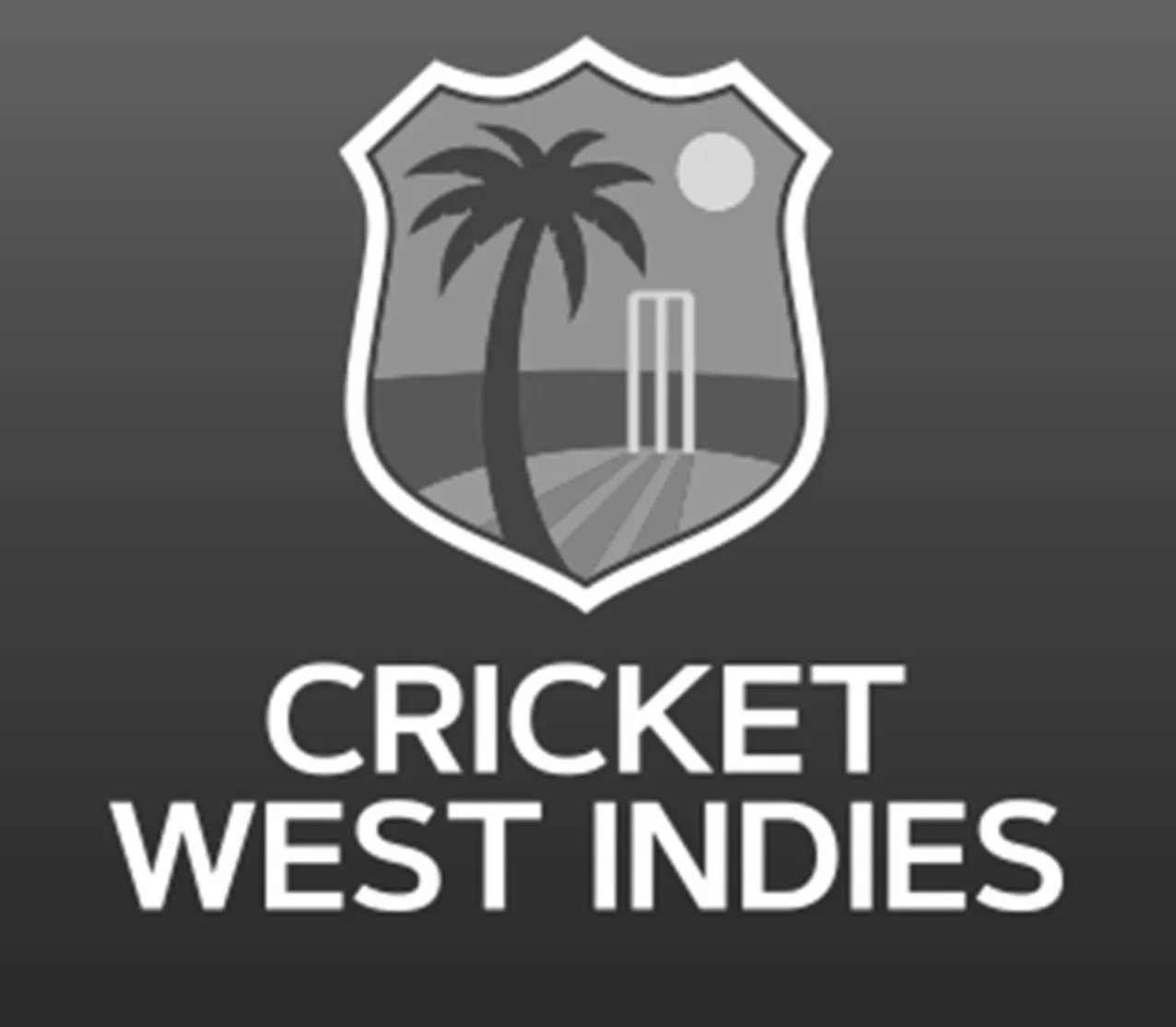 Cricket West Indies