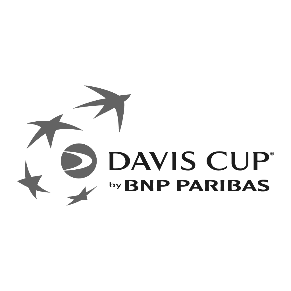 Davis Cup