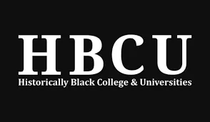HBCU