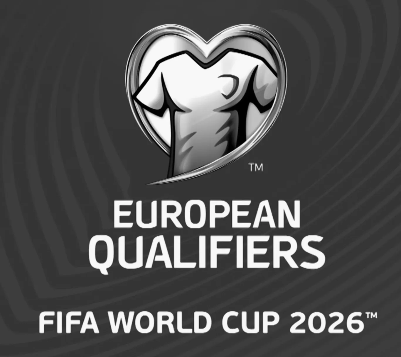 European Qualifiers Fifa World Cup 2026