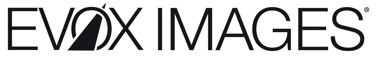 Evox Images
