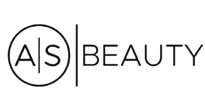 AS Beauty