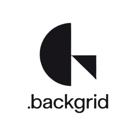 Backgrid