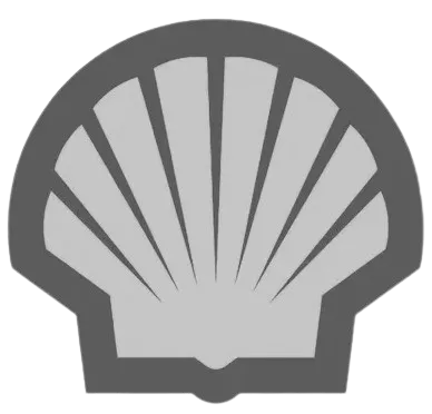 Shell