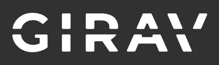 Girav