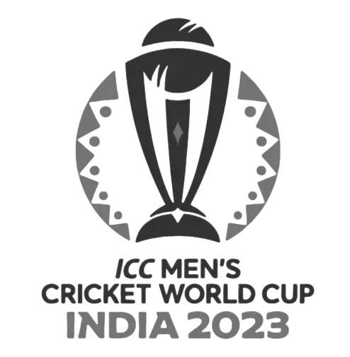 ICC Mens Cricket World Cup India 2023