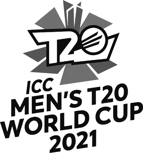 ICC Mens T20 World Cup 2021