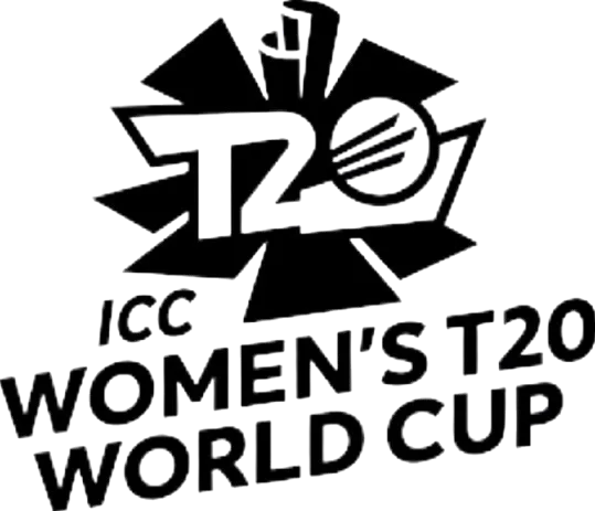 ICC Womens T20 World Cup 2022