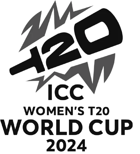 ICC Womens T20 World Cup 2024