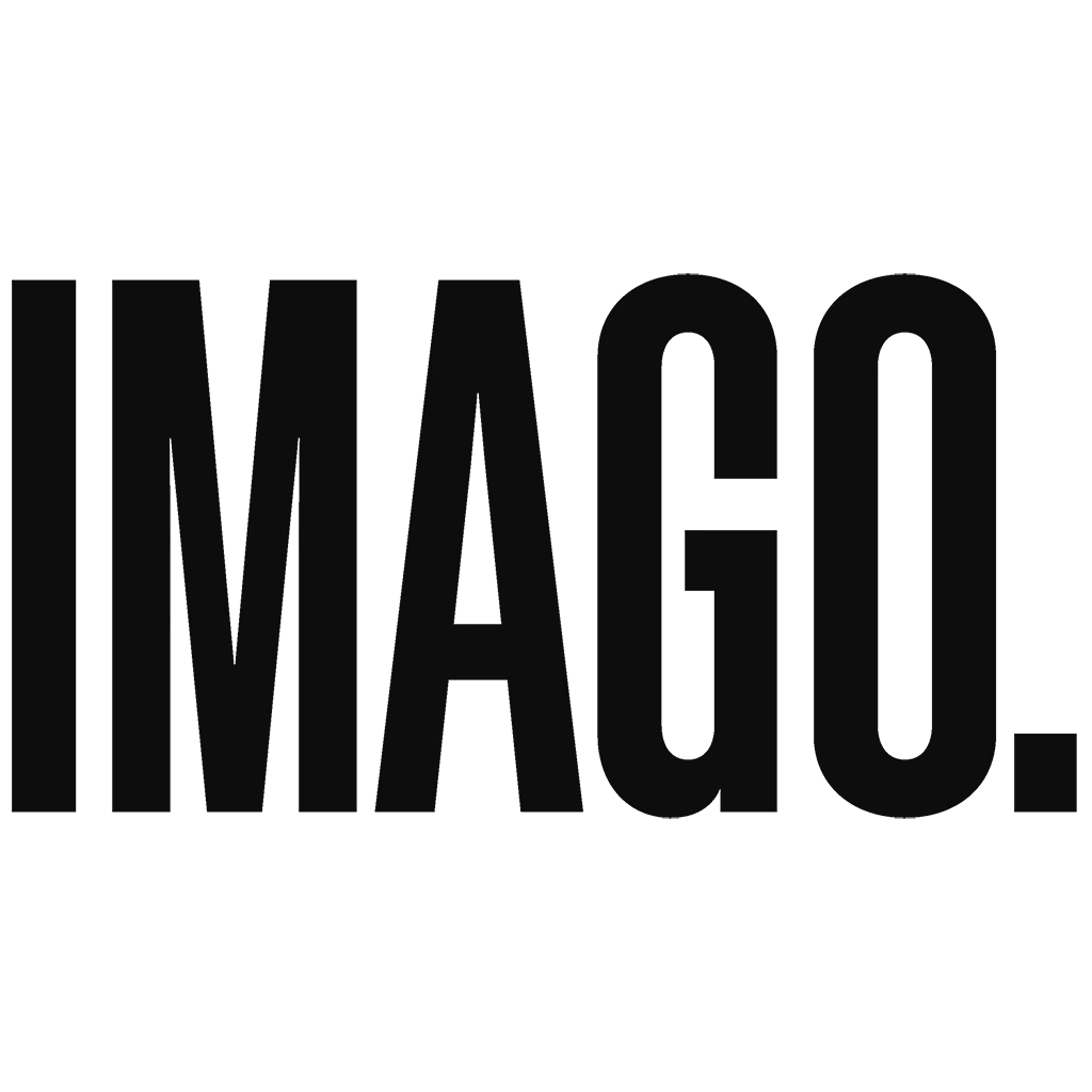 Imago