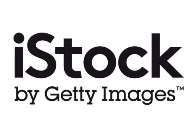 IStock