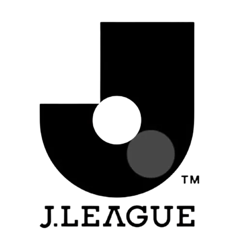 J League