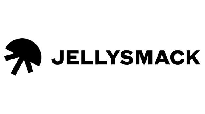 Jelly Smack