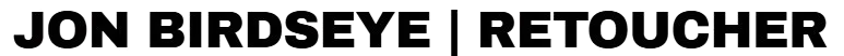 Jon BIrdseye