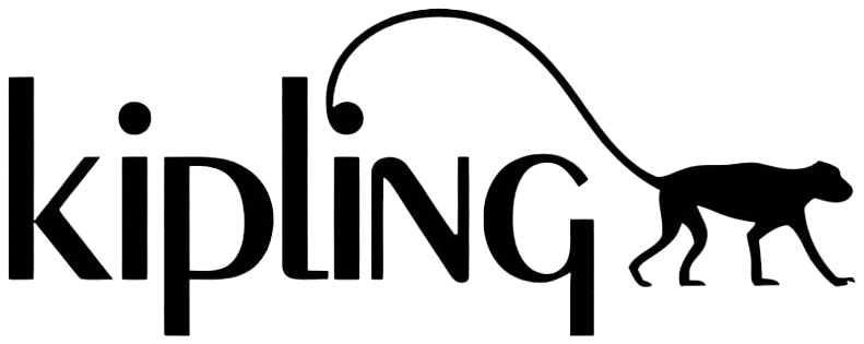Kipling