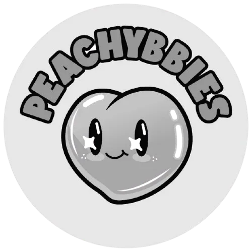 PeachyBBies