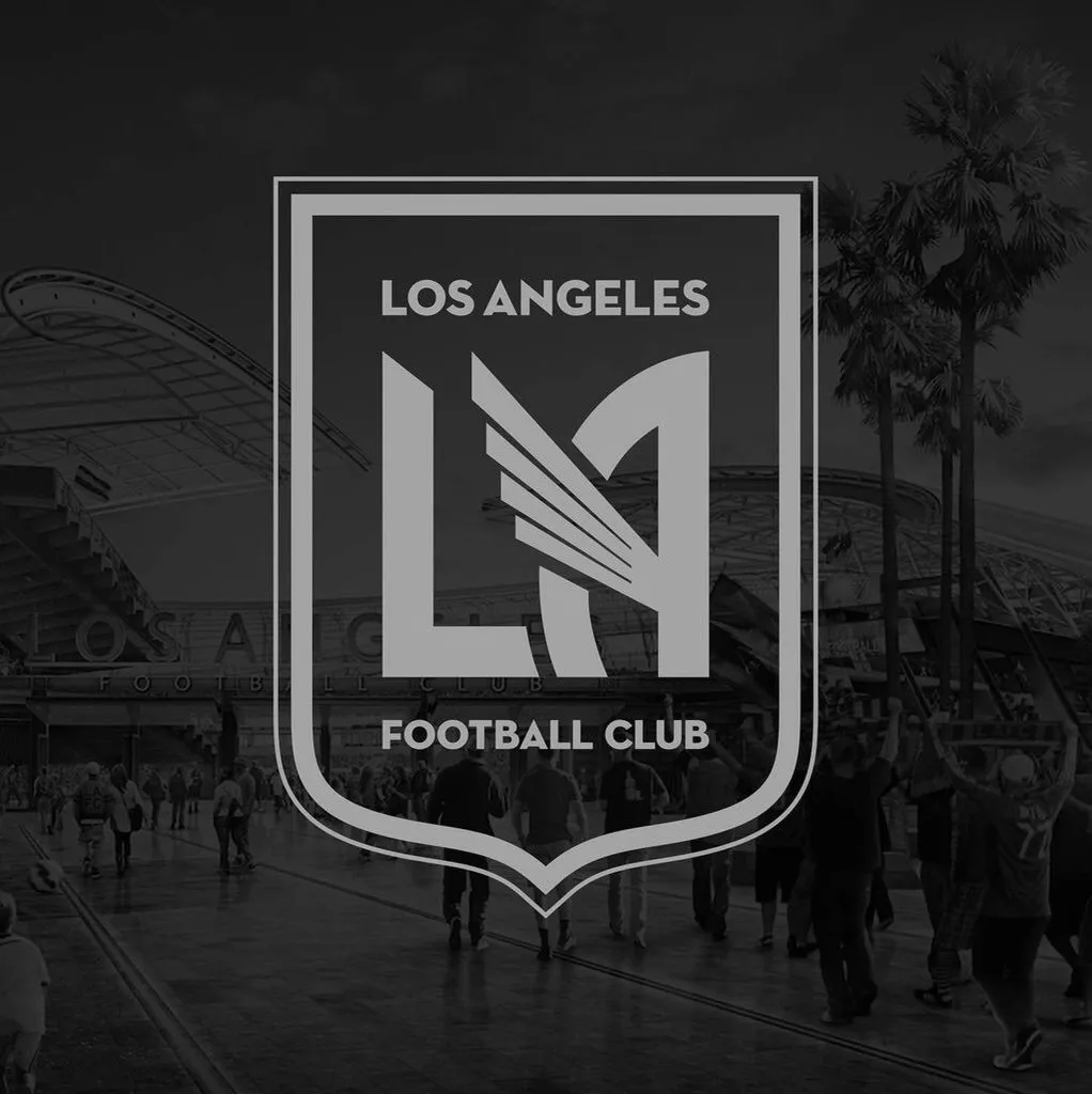 Los Angeles FC