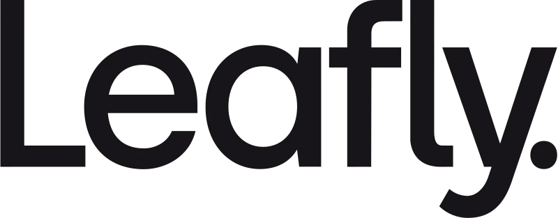 Leafly