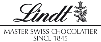 Lindt