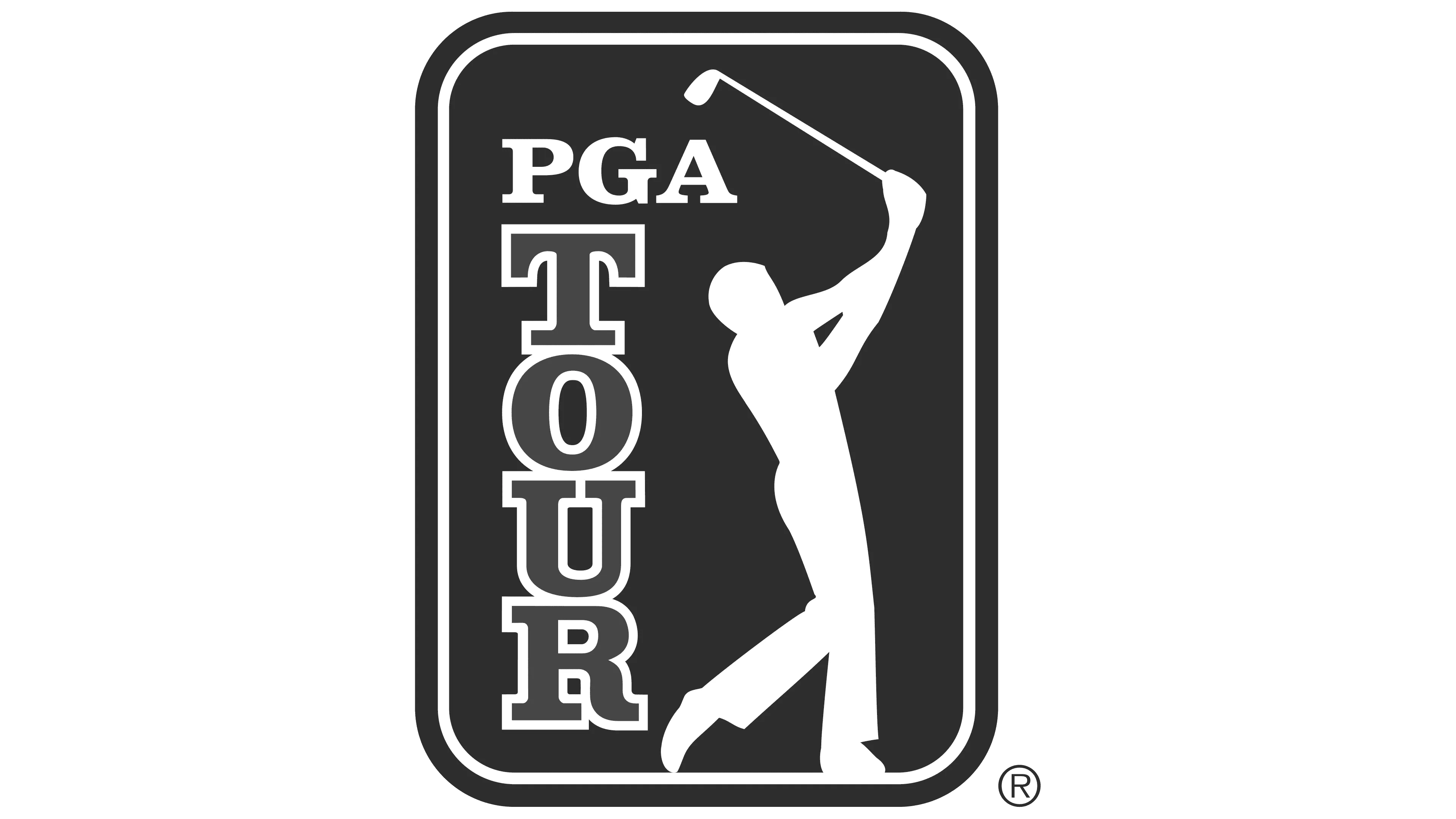 PGA Tour