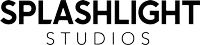 Splashlight Studios