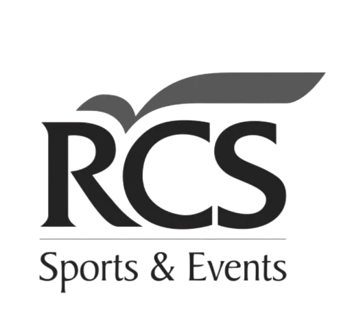 RCS Sports & Events