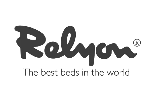 Reylon Beds