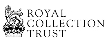 Royal Collection Trust