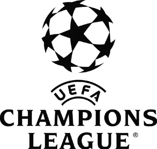 UEFA Champions League