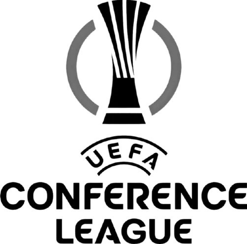 UEFA Conference League