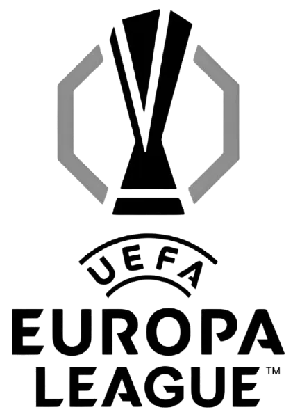 UEFA Europa League