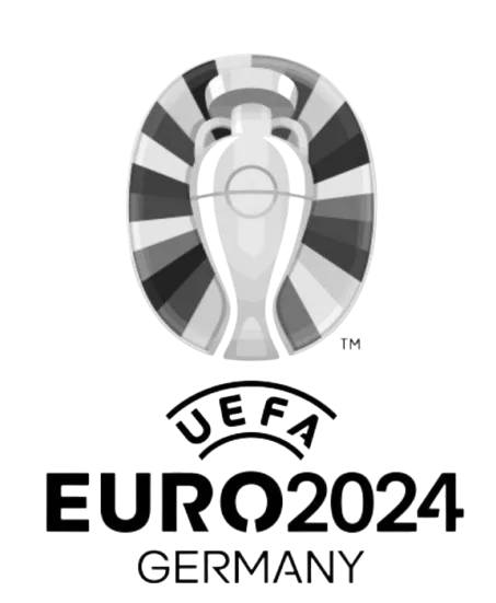 UEFA Euro 2024 Germany