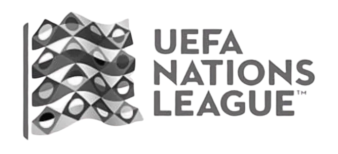 UEFA Nations League