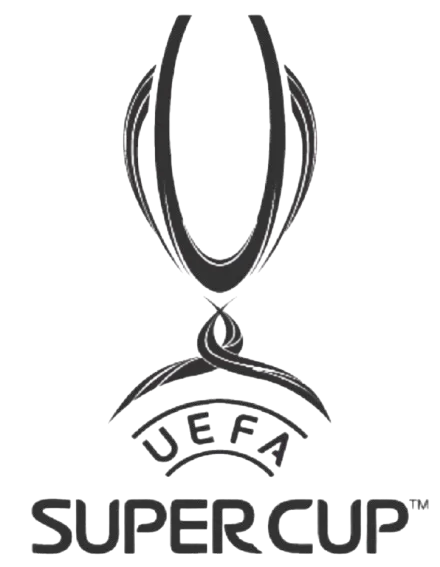 UEFA Super Cup
