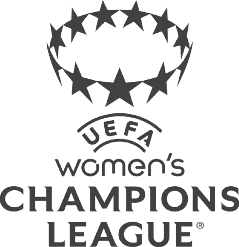 UEFA Womens Champions League