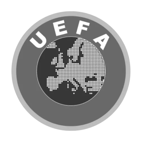 UEFA